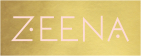 ZEENA