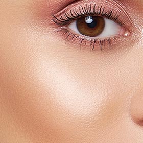 ZEENA GLOW HIGHLIGHTER 