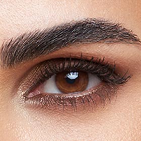 ZEENA EXTREME BLACK EYE PENCIL 
