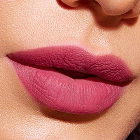 ZEENA LIQUID MATTE TATTOO LIPSTICK 