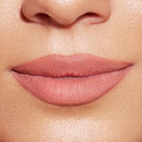ZEENA LIQUID MATTE TATTOO LIPSTICK 